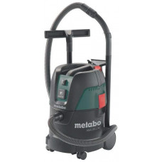 Пылесос универсальный Metabo ASA 25 L PC (602014000)