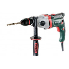 Дрель Metabo BEV 1300-2 (600574810) 