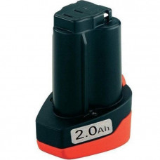 Аккумулятор Metabo Li-Power 10.8 В 2.0 Ач (625438000)