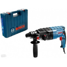 Перфоратор Bosch Professional GBH 240 (0611272100)