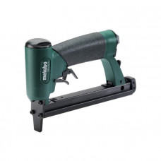 Скобозабиватель Metabo DKG 80/16 под скобу (601564500)