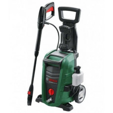 Мойка высокого давления Bosch AdvancedAquatak 150 (06008A7700)