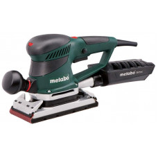 Вибрационная машина Metabo SRE 4350 TurboTec (611350000)