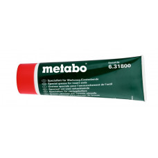 Специальная смазка для хвостовиков Metabo (631800000)