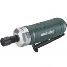 Пневматический прямошлифовальная машина Metabo DG 700 (601554000)