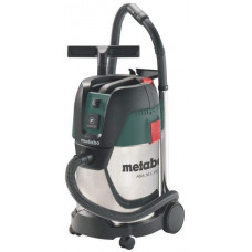 Пылесос универсальный Metabo ASA 30 L PC INOX (602015000)