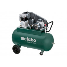Компрессор Metabo Mega 350-100 W (601538000)
