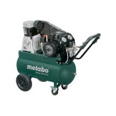 Компрессор Metabo Mega 400-50 W (601536000)