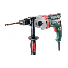 Дрель Metabo BEV 1300-2 (600574000)