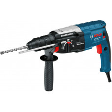 Перфоратор Bosch Professional GBH 2-28 (0611267500) 