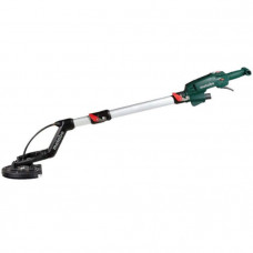Шлифмашина для стен Metabo LSV 5-225 Comfort (600136000)