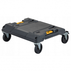 Тележка DeWalt TSTAK (DWST1-71229)