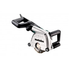 Бороздодел Metabo MFE 40 (604040510)