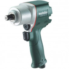 Ударний пневмогайковерт Metabo DSSW 930-1/2" (601549000)