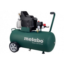 Компрессор Metabo Basic 250-50 W (601534000)