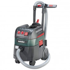 Пылесос Metabo ASR 35 L ACP (602057000)