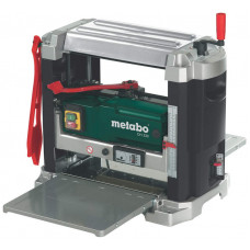 Станок рейсмусный Metabo DH 330 (0200033000)