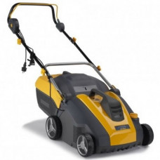 Аэратор Stiga SV415E
